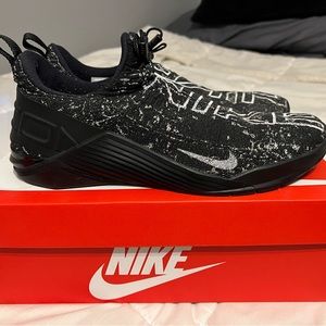 Nike metcons
